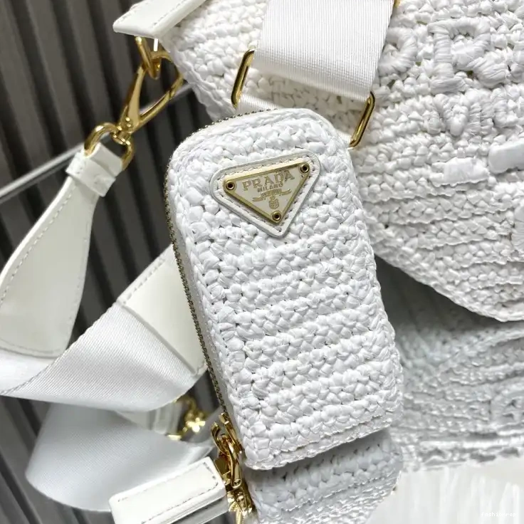 Fashionrepsfam ru 2407YA0137 Dio Bags 0602